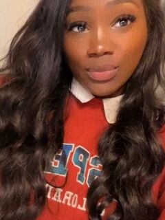 Naomi Allure